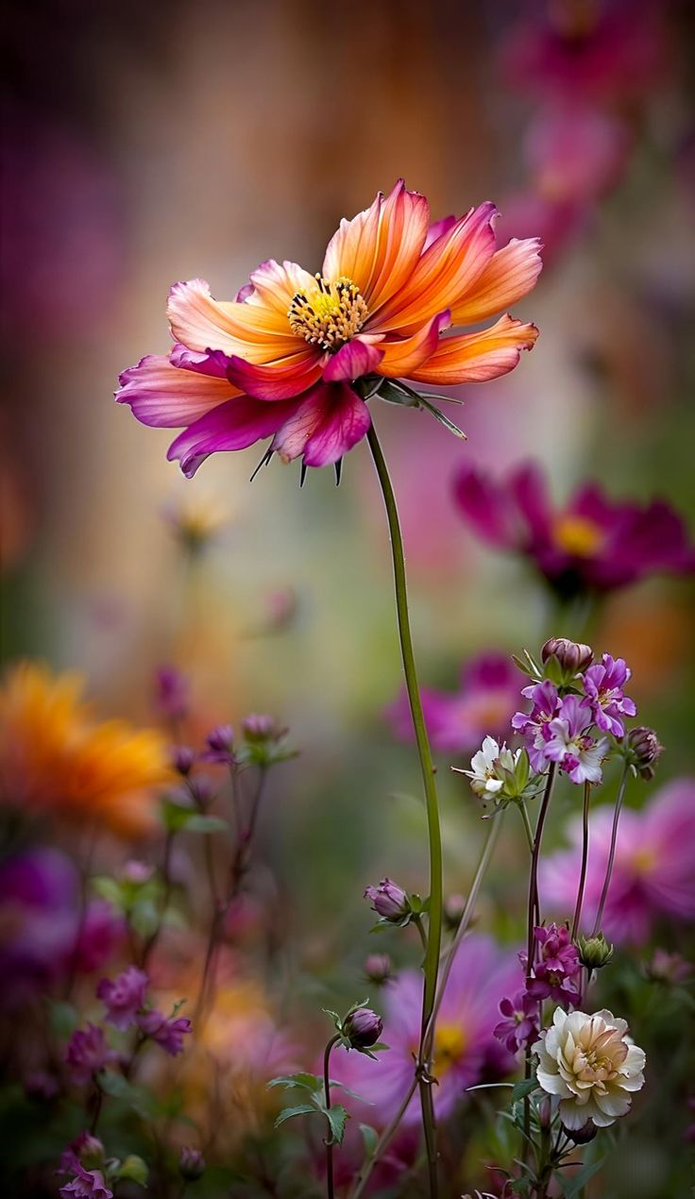 Flowers (@dailyflowersx) on Twitter photo 