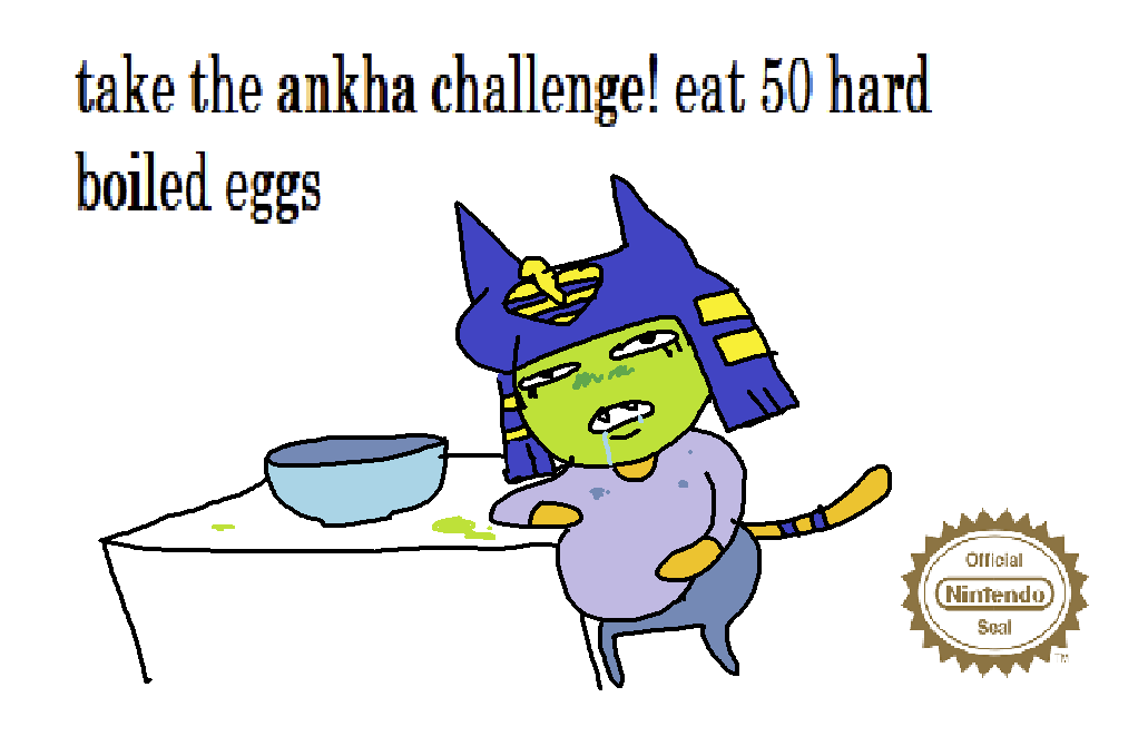 mscapgras's tweet image. 