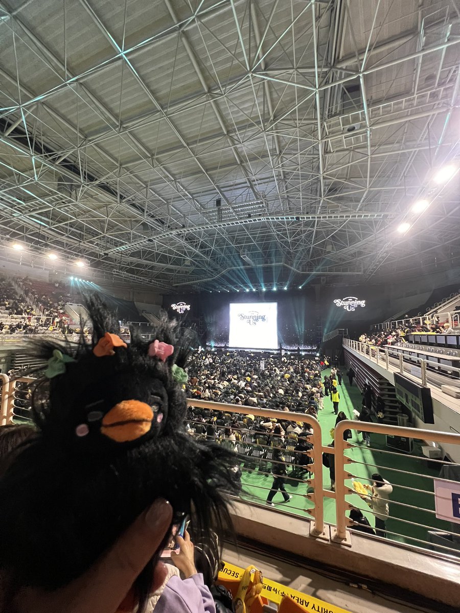 breadlovecho's tweet photo. 1년에 한번 죽지도 ��고 나타나는 휀걸 https://t.co/Y0JcyS4xdU