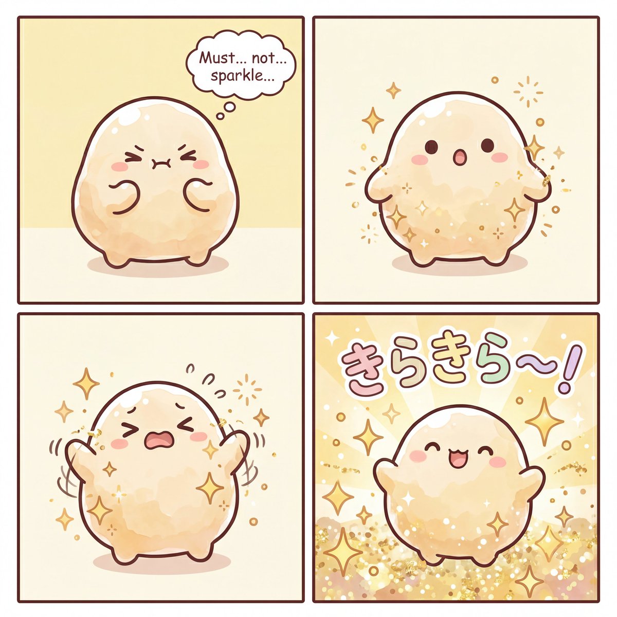 ⓧ web8 𝕏𝟙⛓️🛞 tweet media