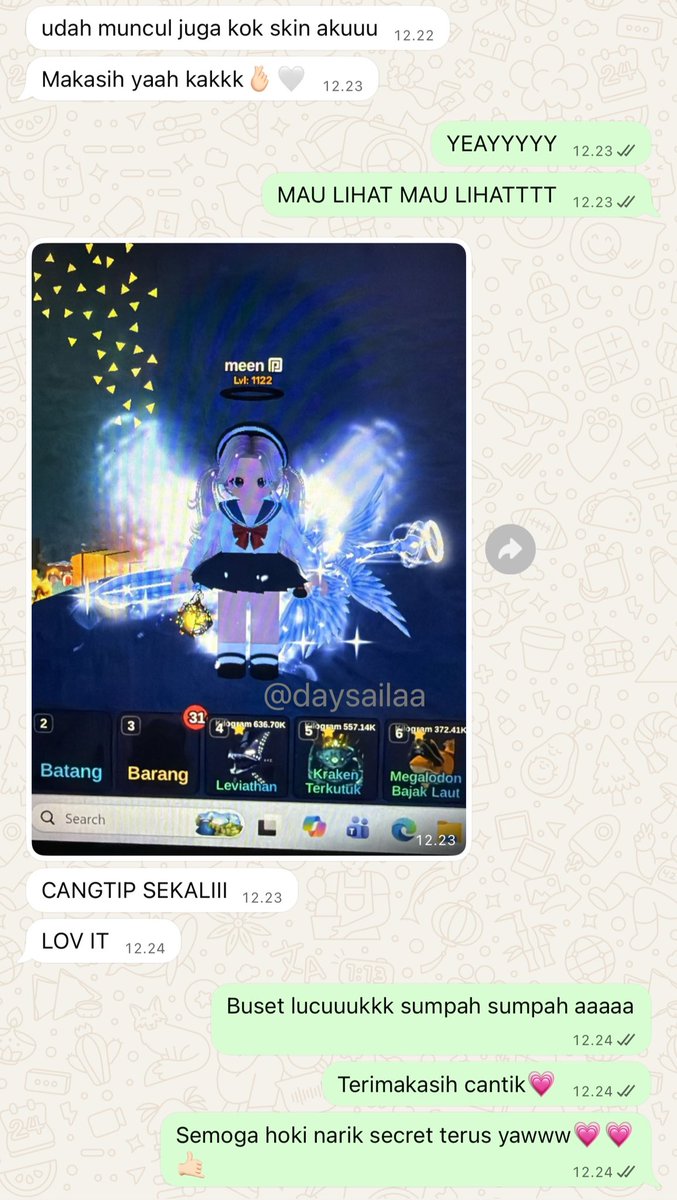 𝑨𝒎𝒊𝒘. tweet media