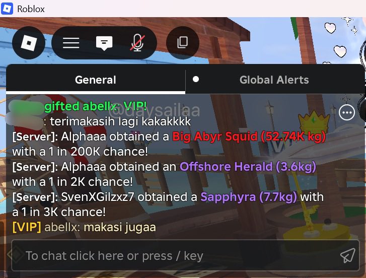 𝑨𝒎𝒊𝒘. tweet media