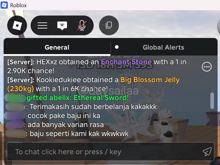 𝑨𝒎𝒊𝒘. tweet media