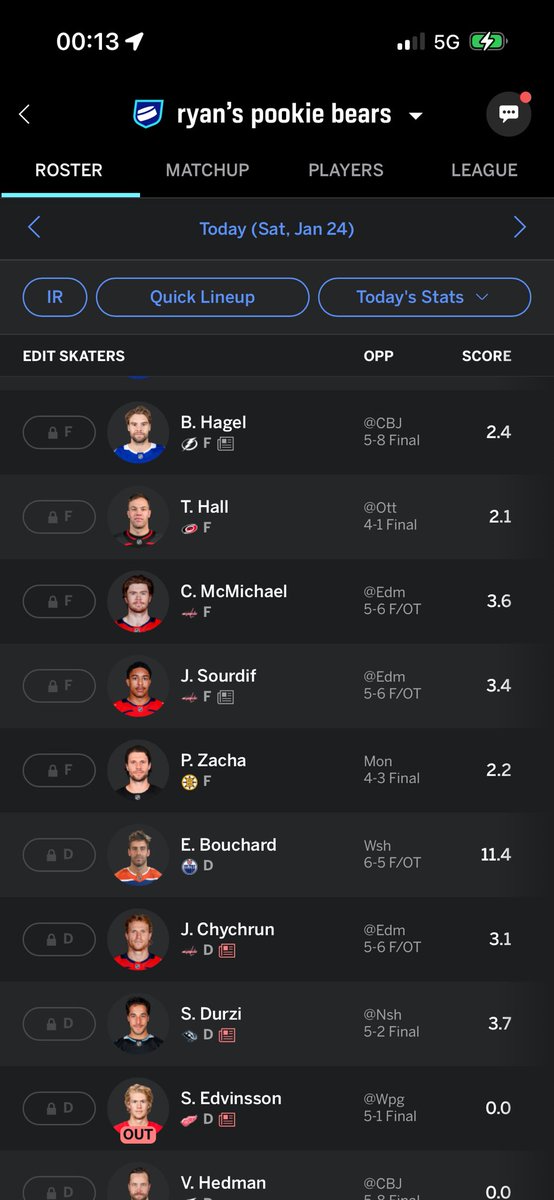 ryan__vb's tweet image. i ALMOST can’t be mad at tonight.