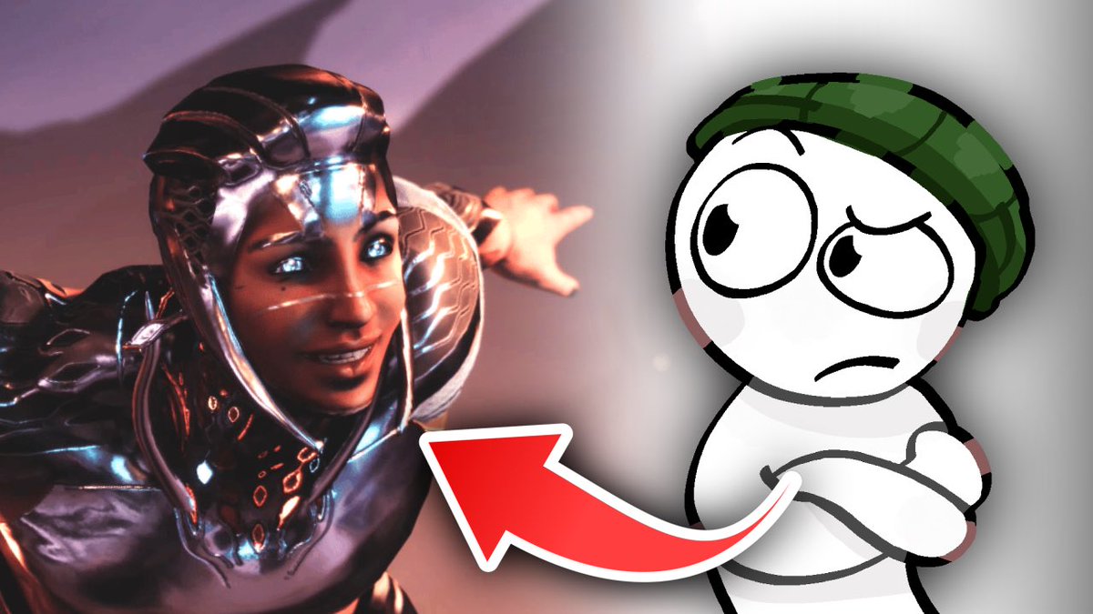 JT (@JTruinsGames) / Posts / X