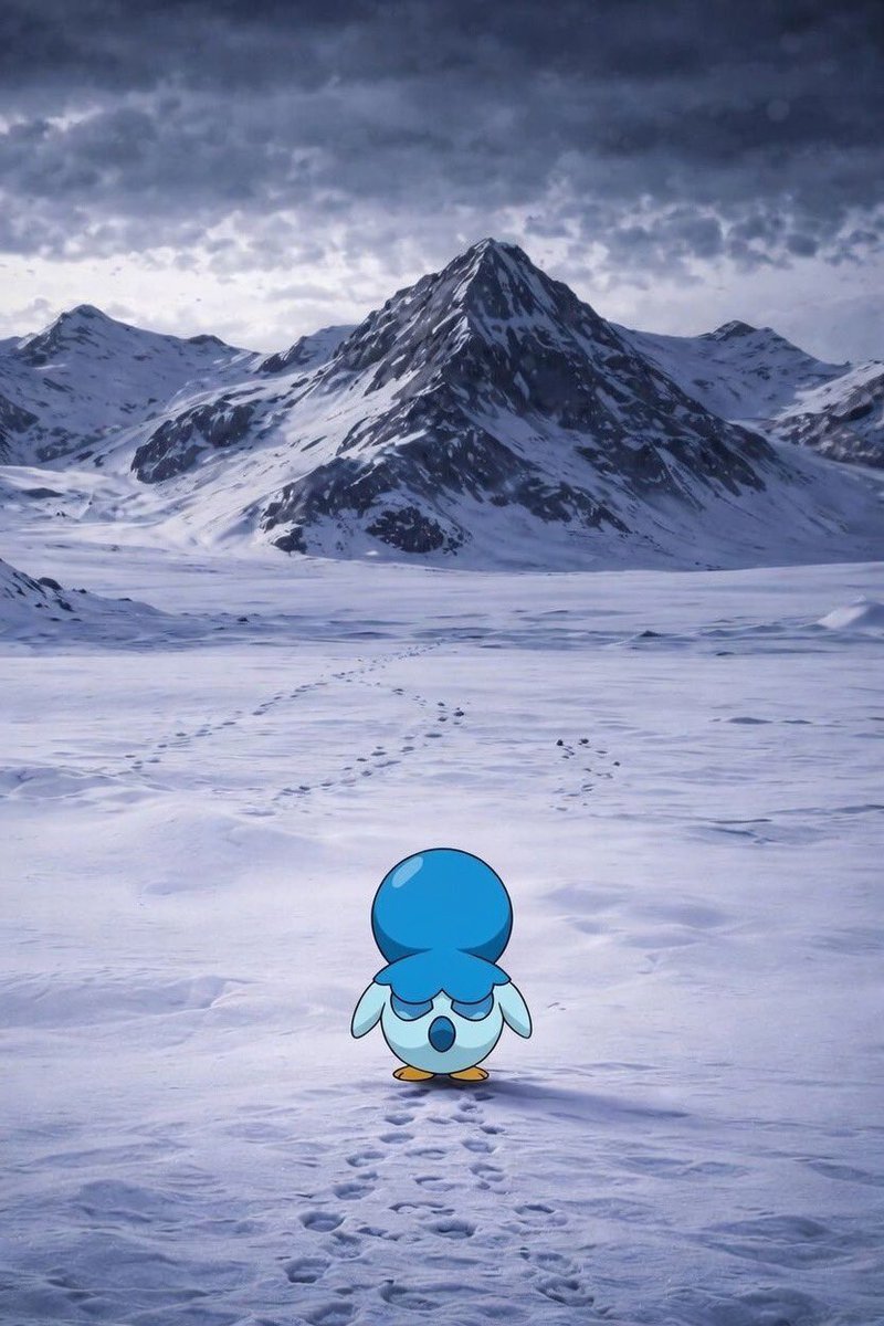 POKE6900 (@poke6900gg) on Twitter photo 