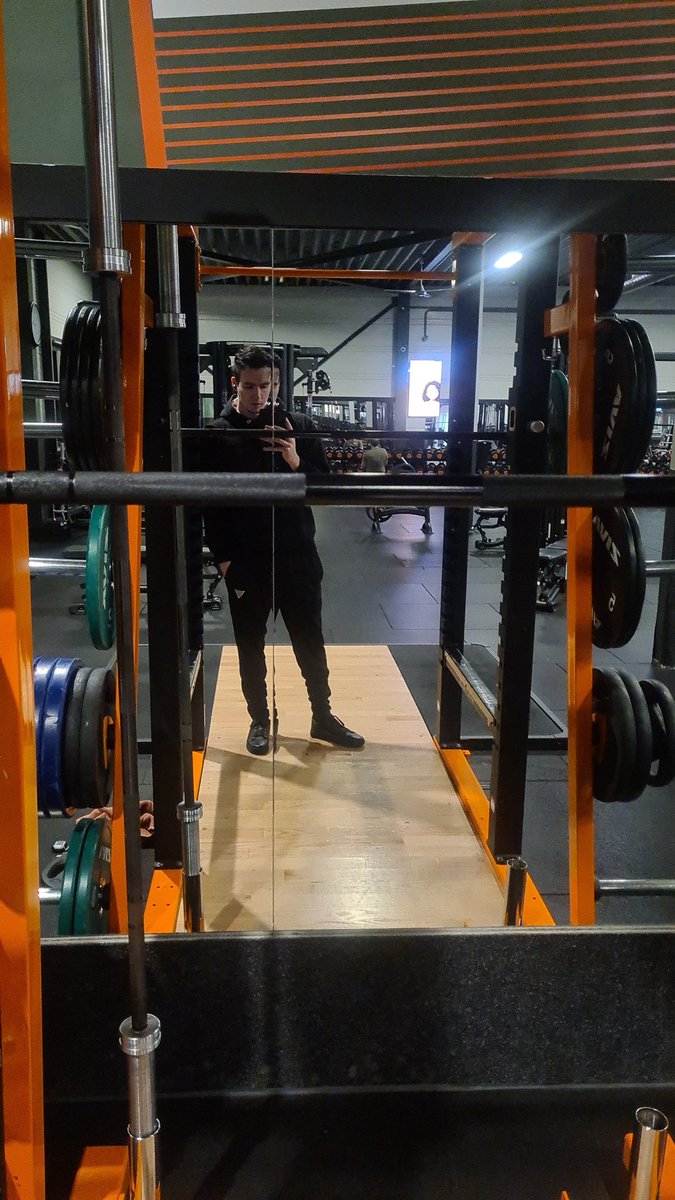 Botjebuilder tweet media