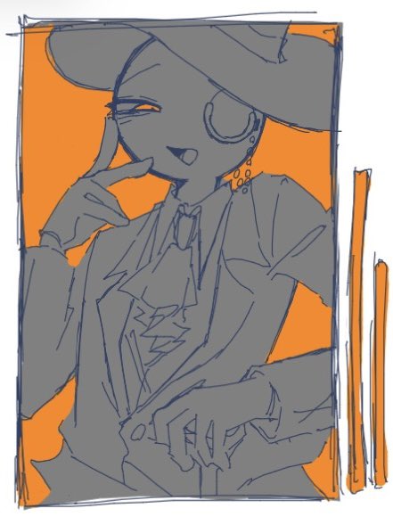 れいたそ れいたそ (@tasonnunnu) / Posts / X