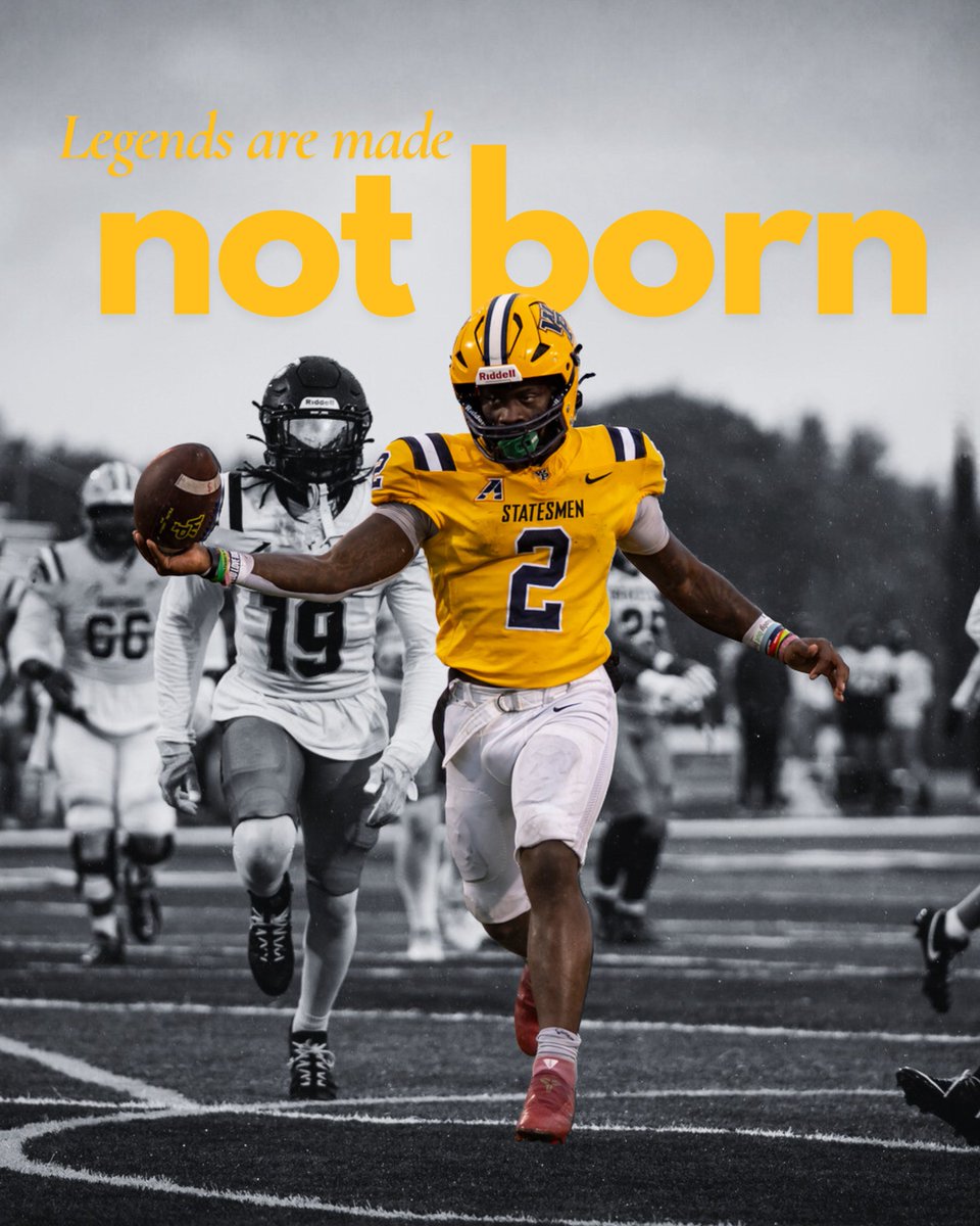 NAIA Underground tweet media