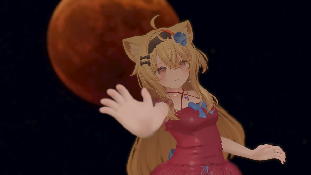 やまちゃん (Yamachan) (@xr_ymchn) / Posts / X