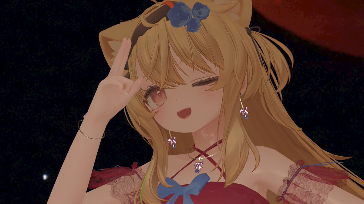 やまちゃん 2015-2018 Mazda 3 Crossmember OEM New B45A3480XA | eBay