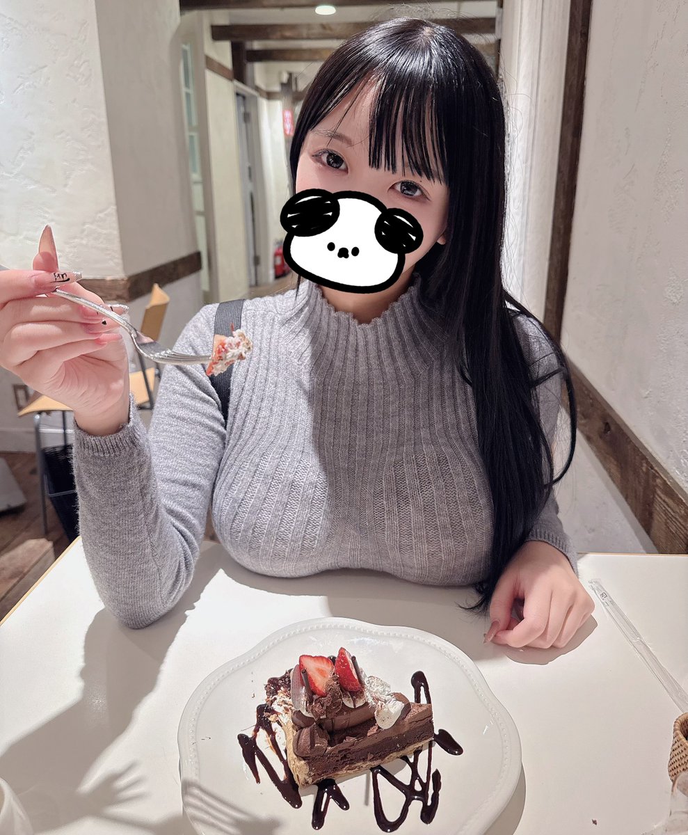 私だって彼氏欲しいです‼️
顔は中の下くらいです‼️
身長163ｃｍです‼️
料理作れます‼️
毎日できます‼️
お掃除できます⁉️
ヨシヨシできます‼️
毎日好き好きします‼️
ごめんなさいできます‼️
尽くします ‼️ https://t.co/Tozw0h40SX