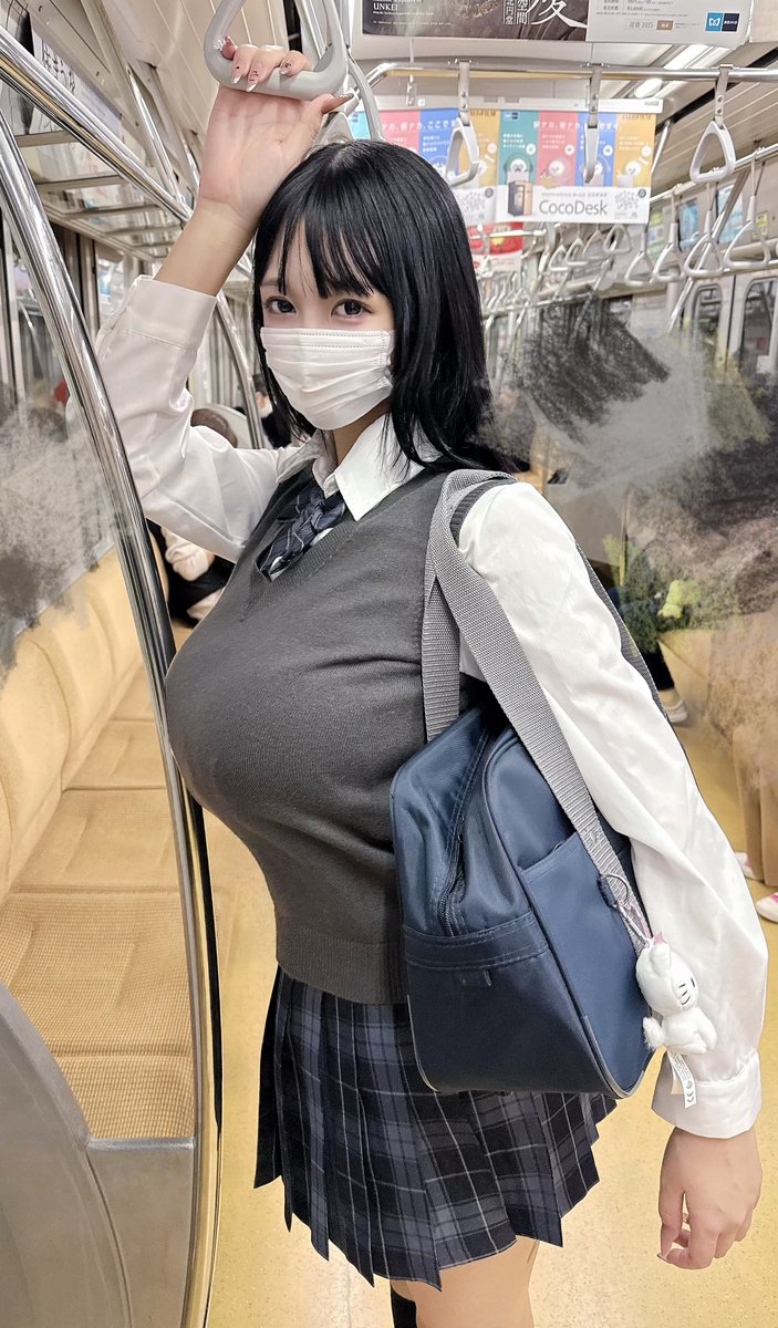 私だって彼氏欲しいです‼️
顔は中の下くらいです‼️
身長163ｃｍです‼️
料理作れます‼️
毎日できます‼️
お掃除できます⁉️
ヨシヨシできます‼️
毎日好き好きします‼️
ごめんなさいできます‼️
尽くします ‼️ https://t.co/Tozw0h40SX