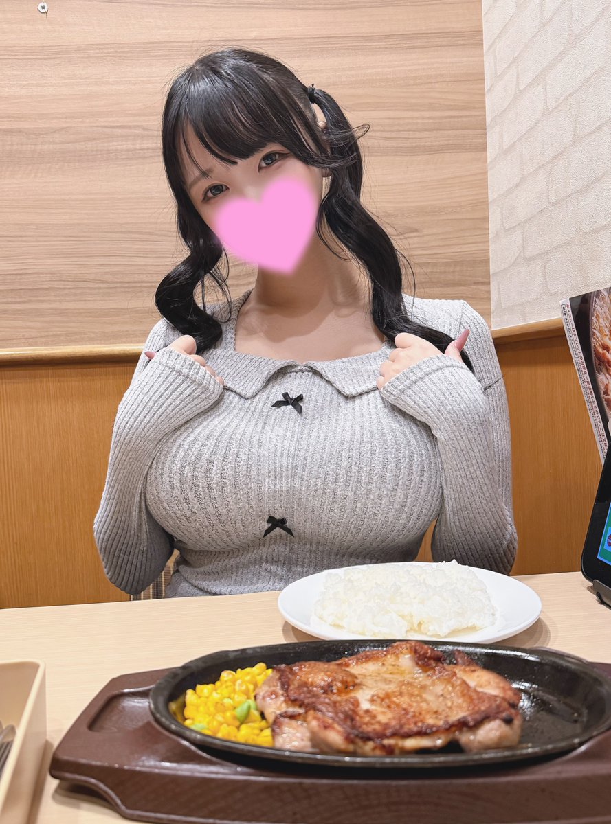 私だって彼氏欲しいです‼️
顔は中の下くらいです‼️
身長163ｃｍです‼️
料理作れます‼️
毎日できます‼️
お掃除できます⁉️
ヨシヨシできます‼️
毎日好き好きします‼️
ごめんなさいできます‼️
尽くします ‼️ https://t.co/Tozw0h40SX