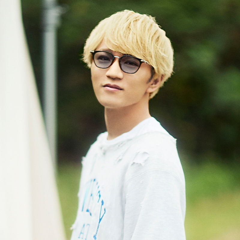 🌈💚 (@kamichan_07_1) / Posts / X