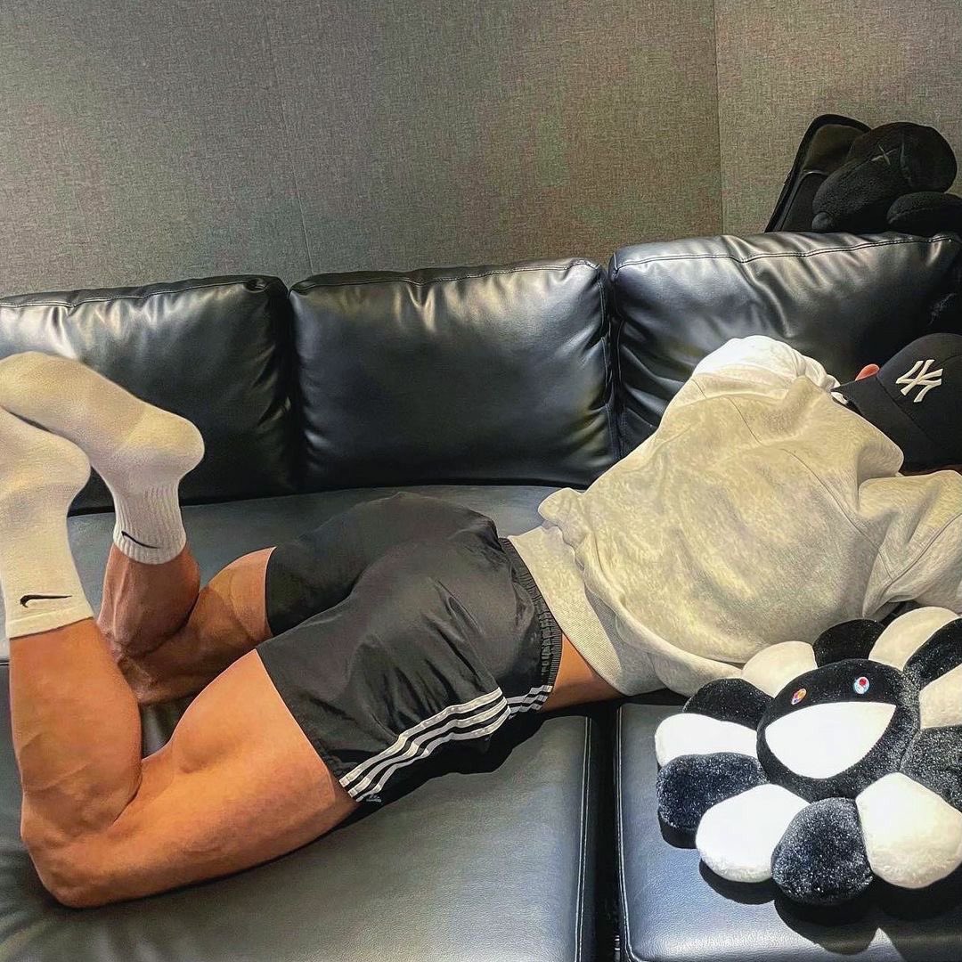 popculture (@notgwendalupe) on Twitter photo 