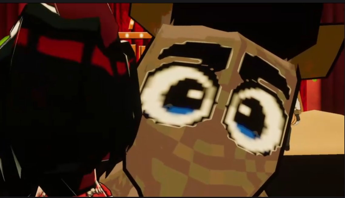 MrGamer216 tweet media