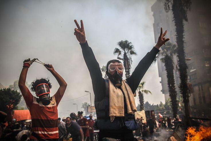 فَــ𓂆 tweet media