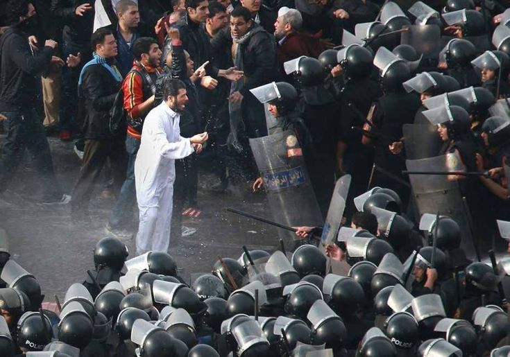 فَــ𓂆 tweet media