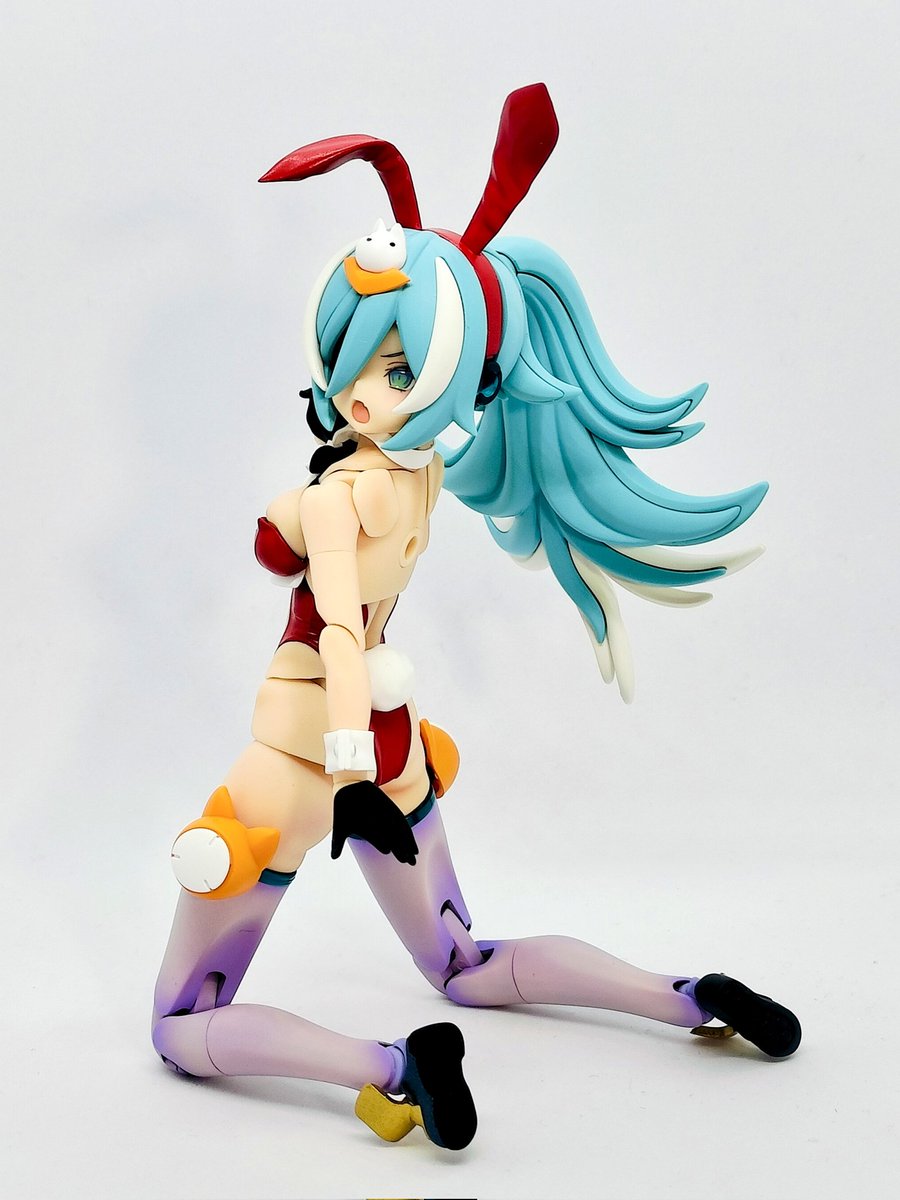 鯉太郎 (@koichan315) / Posts / X