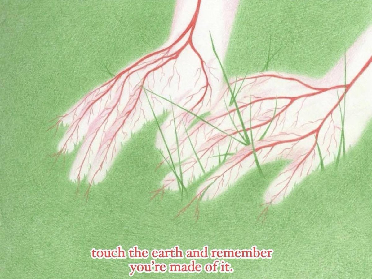 thematrixwizard's tweet image. 