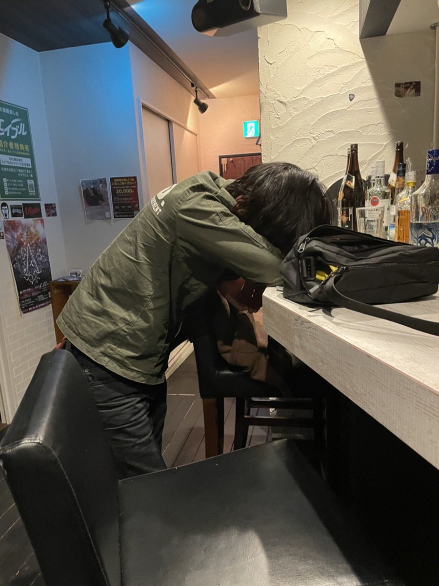 reqn's tweet image. この雪は、、グーニーズやるしか、、ねえな🤛🌟✨