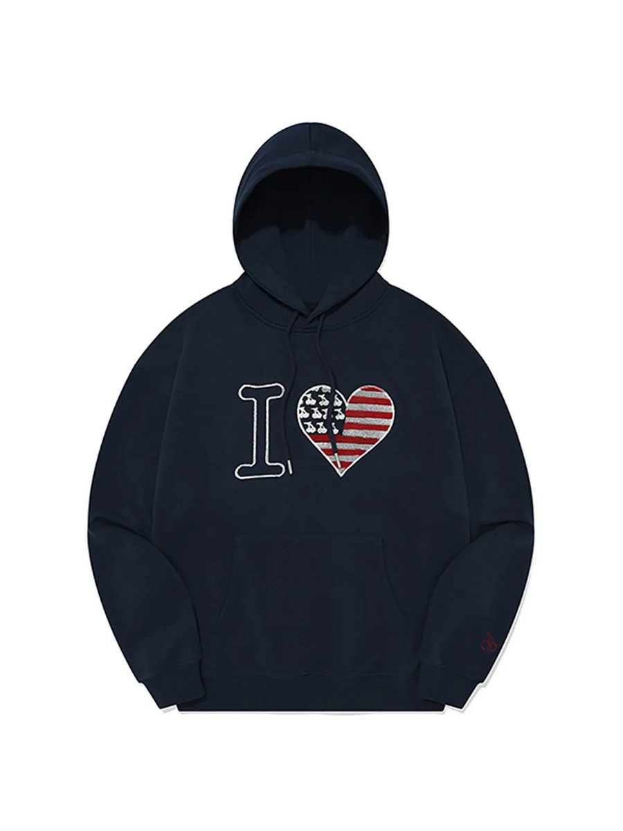 bbublequm's tweet image. I &amp;lt;3 KIRSH 🇺🇸 hoodie sale 68% 1350 baht
คือ sale ฉ่ำๆๆ รุ่นนี้นรจริงค่า ส่งแอร์ ทันใจ ✈️