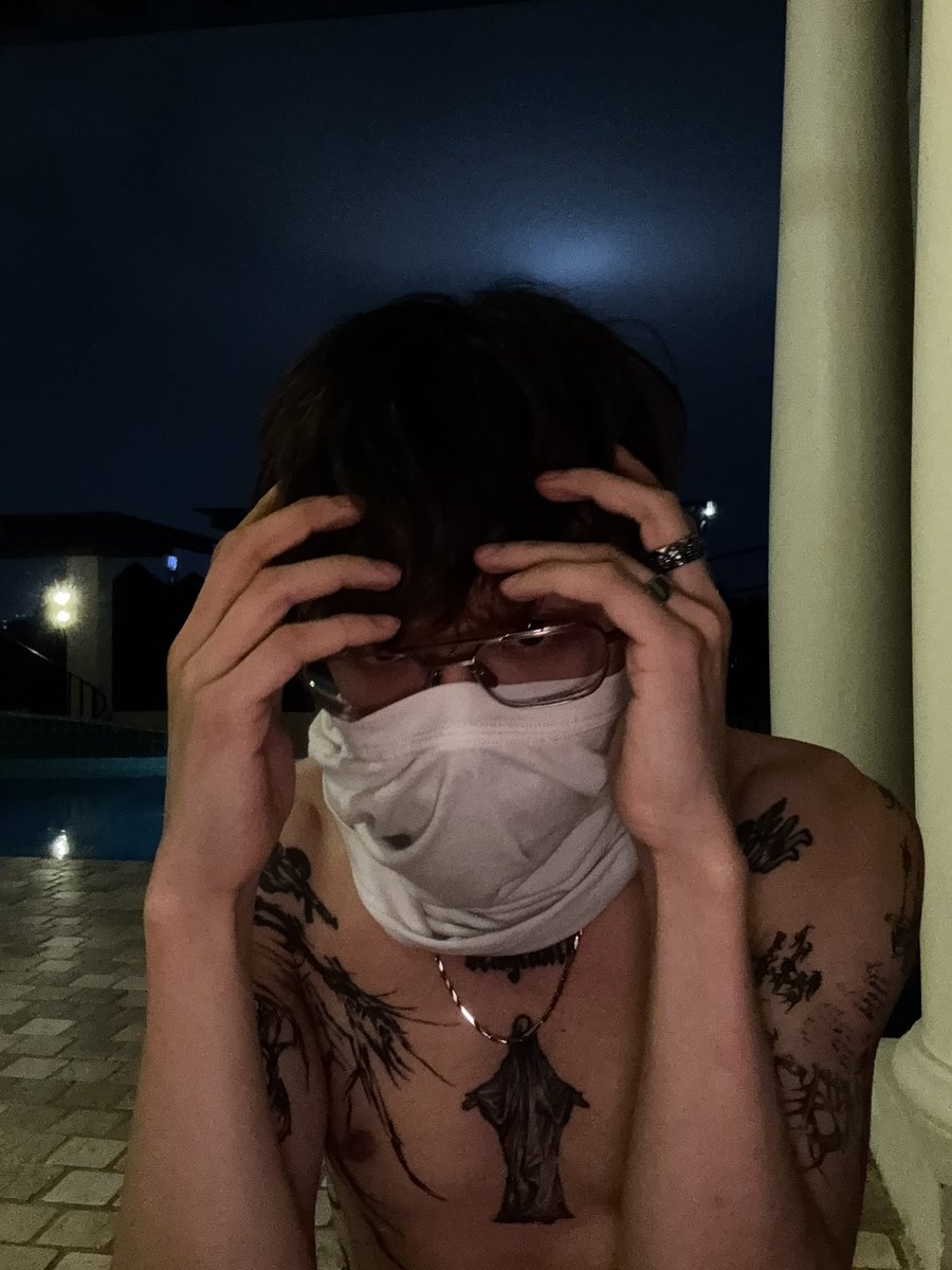 back in my city
2 phones getting hard to reach