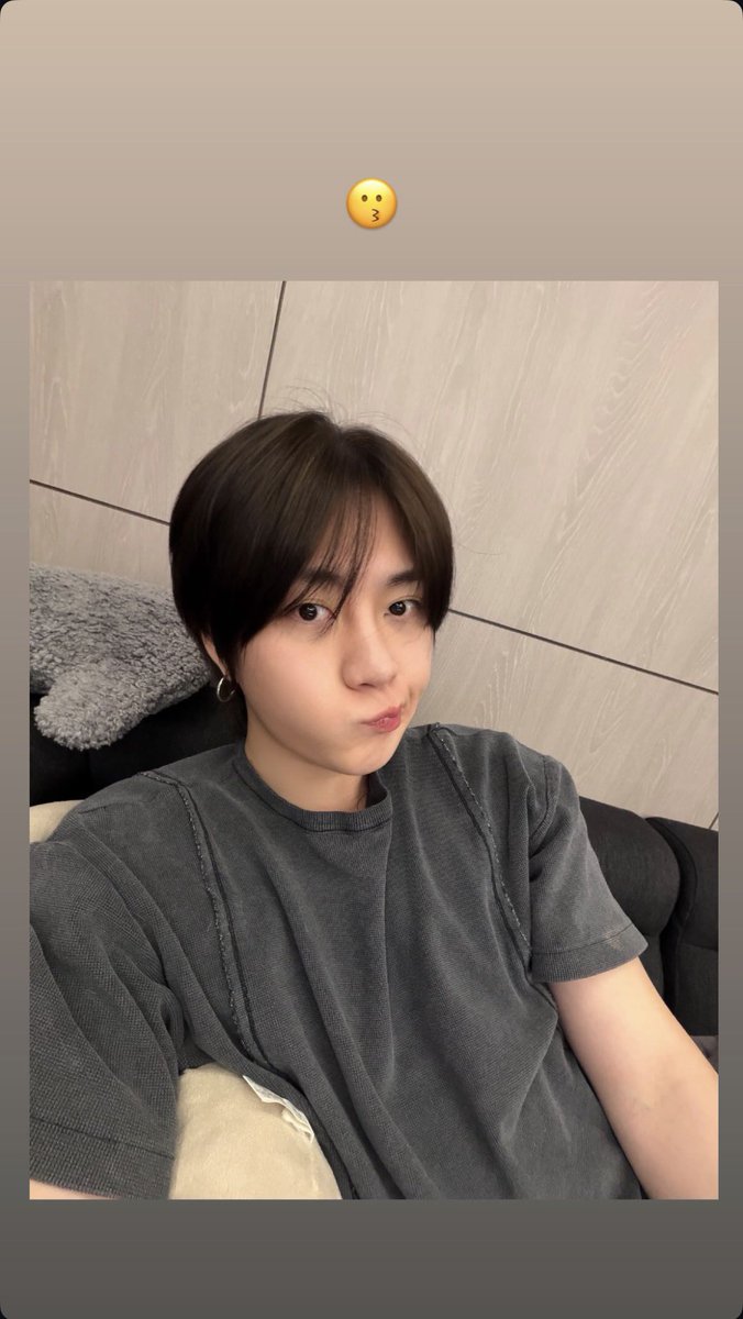 jjol__99's tweet image. 햄스따 고정틀