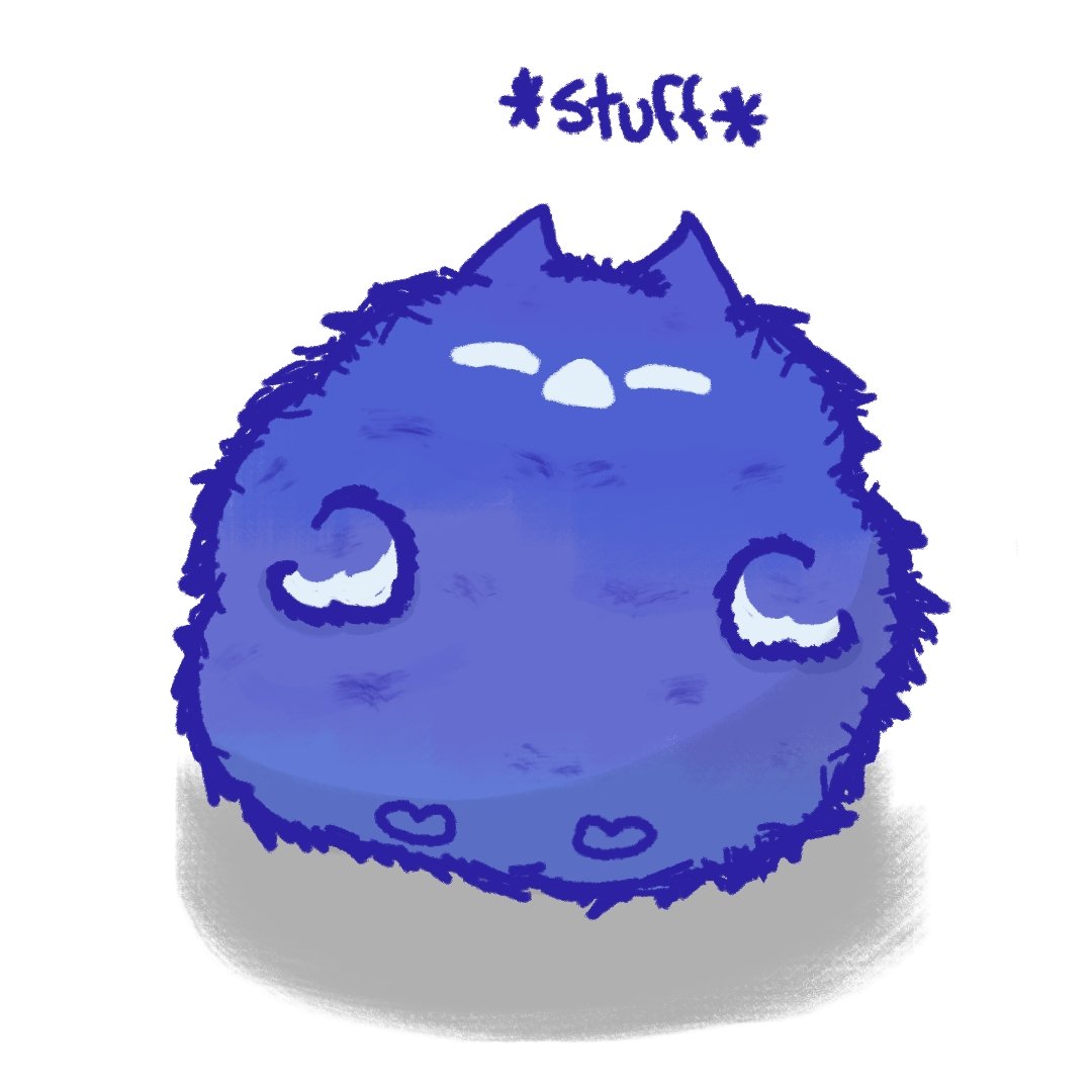 n0tc0ffin's tweet image. How we be with all these drops lately