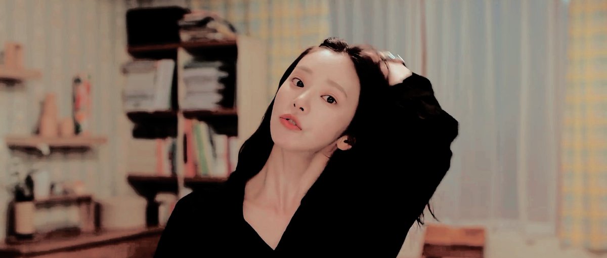maicreationsx's tweet photo. i love whatever is wrong with her 🤭😂
#SpringFever #SpringFeverEp6 #스프링피버
#LeeJooBeen #이주빈 https://t.co/GRgSvWKwnh