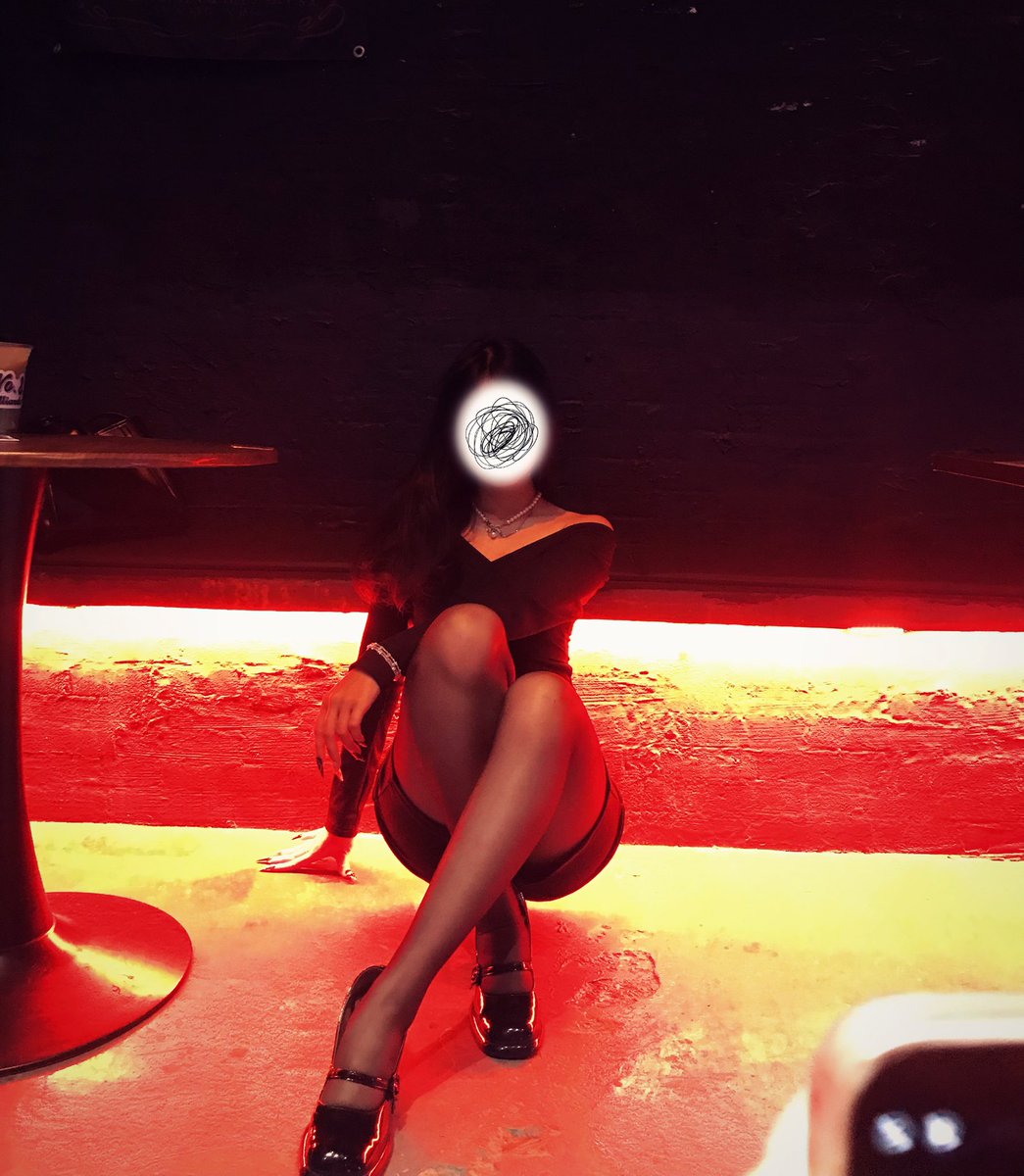 如何 #四爱 #iiiis