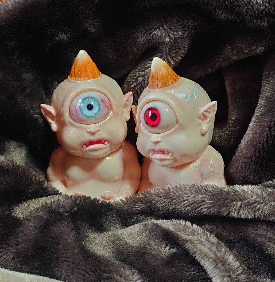 GOREGRO® (@goregro) / Posts / X