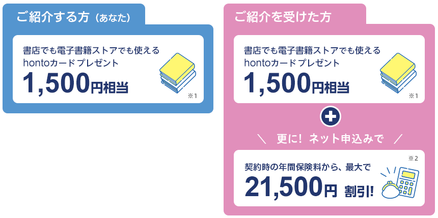 づぼら｜悲しみの中を漂流中 tweet media