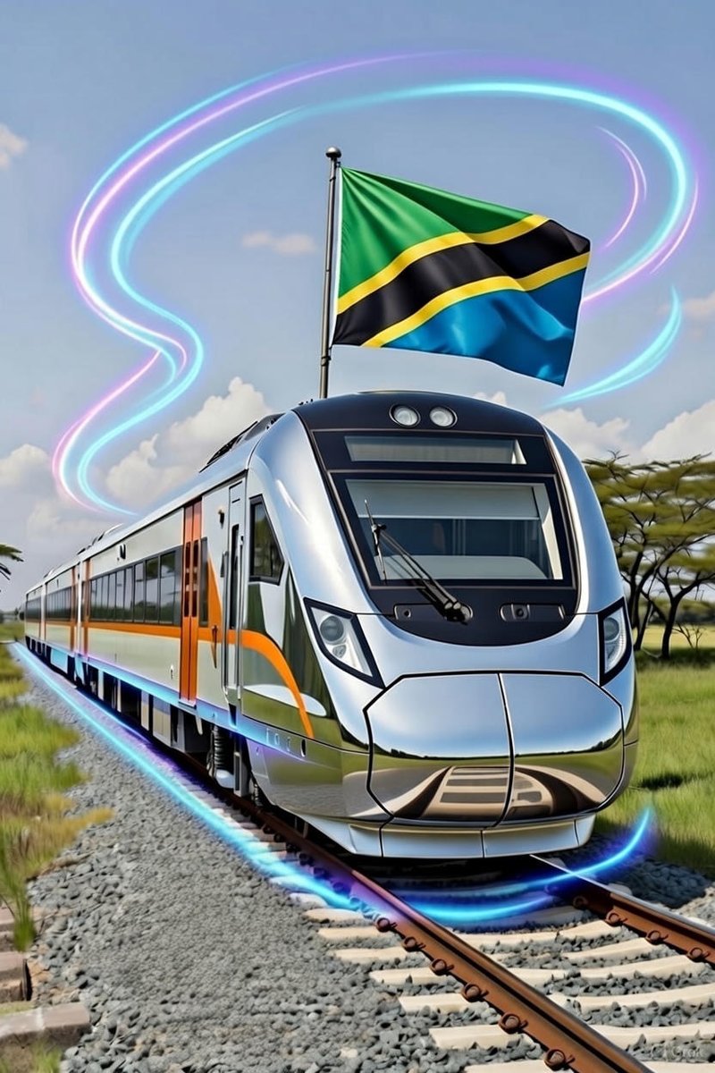 AFRIKA_JANA's tweet photo. MNYONGE MNYONGENI HAKI YAKE MPENI, KWA KANDA YA ZIWA RAIS SAMIA UMEWEKA HISTORIA

Na Mwl Udadis, Nyakato-Mwanza

Rais Samia anaendelea kuonyesha upendo wa dhati na dhamira thabiti kwa wakazi wa Kanda ya Ziwa kupitia miradi mikubwa inayobadilisha maisha, biashara na uchumi wa Mwanza na Kanda ya Ziwa kwa ujumla.

Amezidua meli kubwa na ya kisasa zaidi Ziwa Victoria, MV New Mwanza, iliyojengwa kwa gharama ya Sh120 bilioni. Meli hii ina uwezo wa kubeba abiria 1,200, mizigo tani 400 pamoja na magari, na inahakikisha usafiri salama, wa haraka na wa bei nafuu. Hii itachangia kuimarisha biashara, uvuvi, utalii na ustawi wa jamii zinazozunguka Ziwa Victoria.

Mwaka jana Juni 2025, Rais Samia pia alizindua Daraja la Kigongo–Busisi,  daraja refu zaidi la aina yake Afrika Mashariki lenye urefu wa kilomita 3.2. Daraja hili limepunguza sana muda wa kusafiri, limeondoa msongamano wa feri za zamani na kufungua njia mpya za biashara, kilimo na mawasiliano baina ya jamii za pande zote za ziwa.

Aidha, uwanja wa ndege wa kimataifa wa Mwanza unaendelea kuboreshwa kwa kasi, hasa kwa kuimarisha vifaa vya cold storage vinavyohifadhi samaki, mazao na bidhaa zinazoharibika haraka. Uboreshaji huu unawasaidia wavuvi na wafanyabiashara kupeleka bidhaa zao nje ya nchi kwa urahisi zaidi, na kufanya Mwanza kuwa kitovu muhimu cha usafiri wa anga katika eneo linalozunguka Ziwa Victoria.

Ujenzi wa Reli ya Kisasa (SGR) kutoka Mwanza hadi Isaka unaendelea kwa kasi kubwa. Reli hii ya umeme itapunguza gharama za usafirishaji wa mizigo, itaunganisha Kanda ya Ziwa na uchumi wa taifa nzima na nchi jirani, na kuleta maendeleo makubwa ya kiuchumi.

Miradi hii yote inathibitisha wazi upendo wa Rais Samia kwa watu wa Kanda ya Ziwa. Anajenga kesho bora, anaongeza ustawi na anaongeza fahari kwa wakazi wa eneo hili lote. Mwanza inakua kwa kasi, na chini ya uongozi wake thabiti, maisha bora na mustakabali mzuri unakuja kwa wananchi wa ziwa!