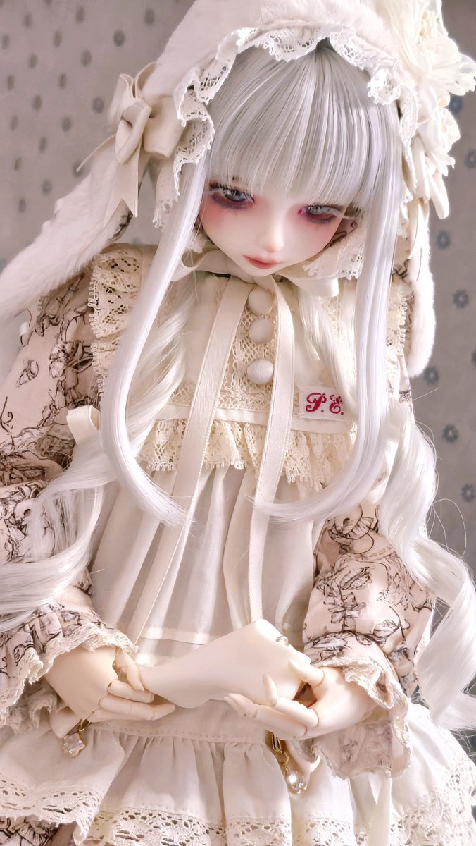 𝙋𝙎𝙔𝘾𝙃𝙊_𝙡𝙖𝙗 ▫️〰️▪️ (@PSYCHOLAB_JP) / Posts / X