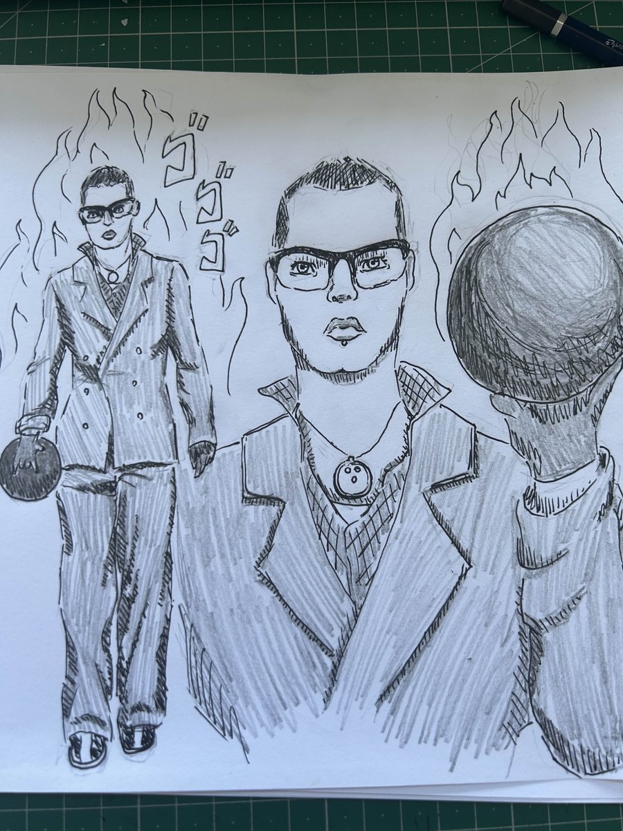 ☀️🌻Milly!!!🌻☀️ tweet media