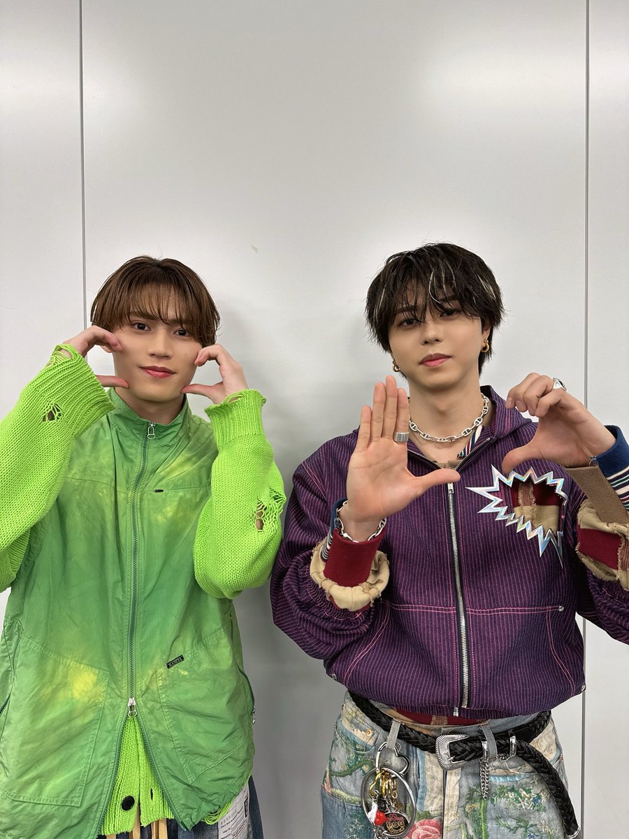 260125 #BUDDiiS THIS IS BUDDiiS リリースイベント 千葉県：豊砂公園