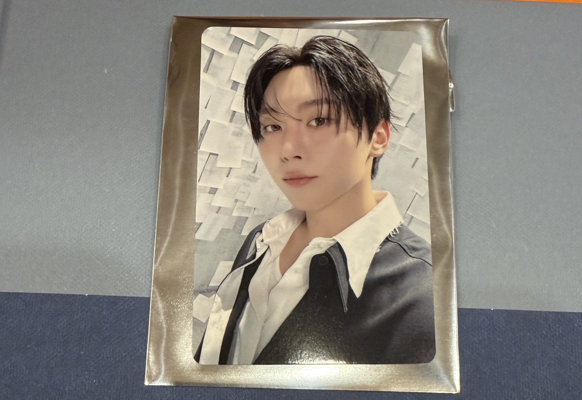 전 가영 tweet media