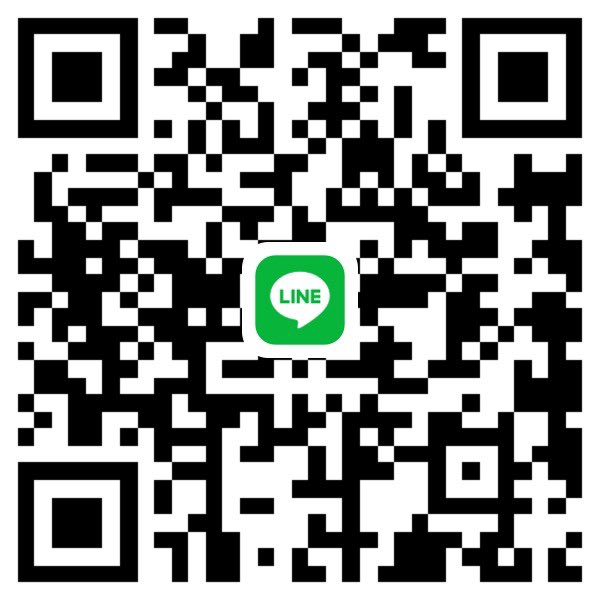 mining9890's tweet image. รักกัน1สะดวกค่ะ
#นวดนครสวรรค์ 
✅