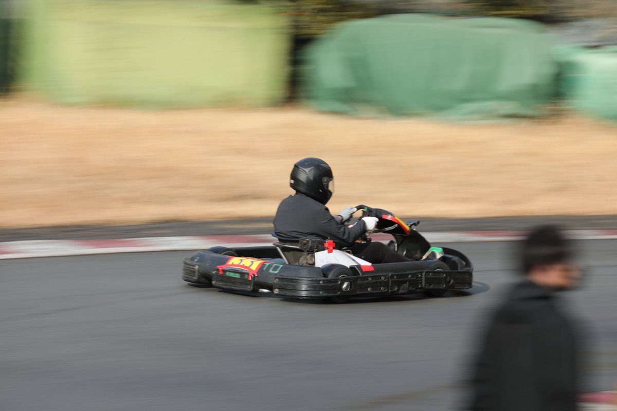 ๐๐ข๐ป๐ถ๐ฉ๐ข ๐๐ข๐บ๐ข๐ด๐ฉ๐ช tweet media