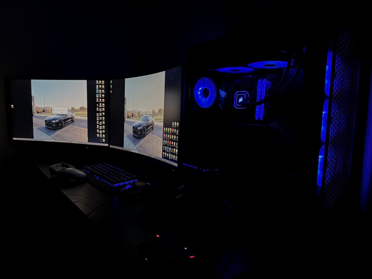 𝖎𝖗𝖔𝖓 𝖘𝖑𝖔𝖓𝖊 tweet media