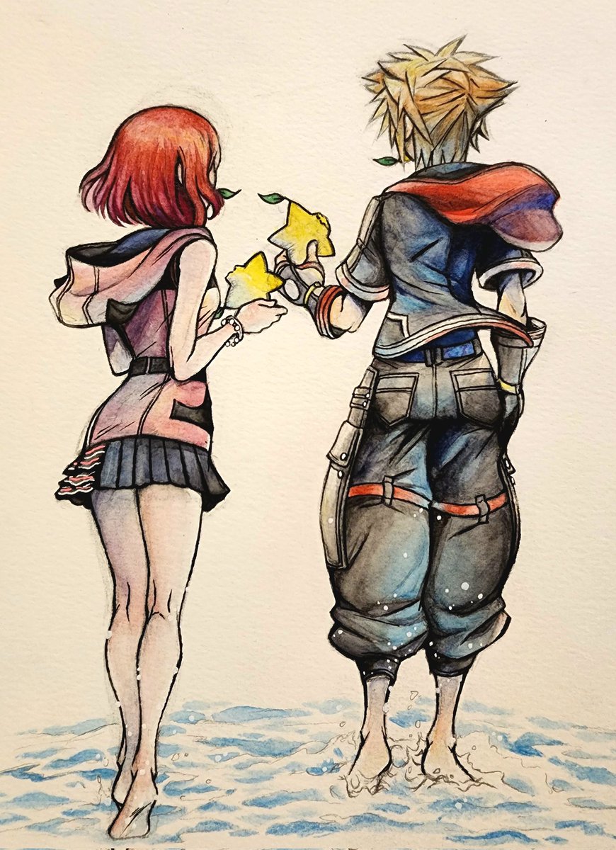 Ani 🤍 tweet media