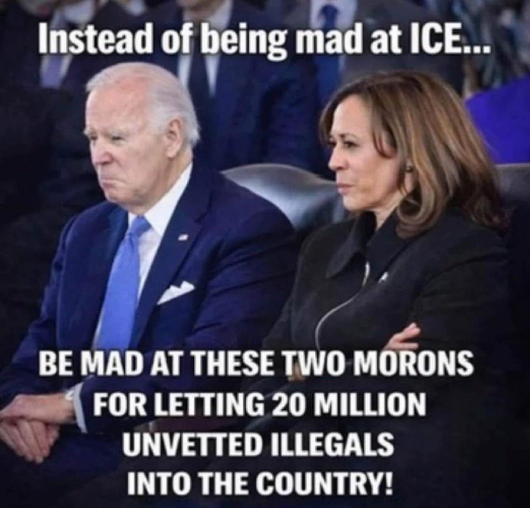 JanieVue47's tweet photo. @GoldenAgeUnfold No. https://t.co/rxJNhIdgbw