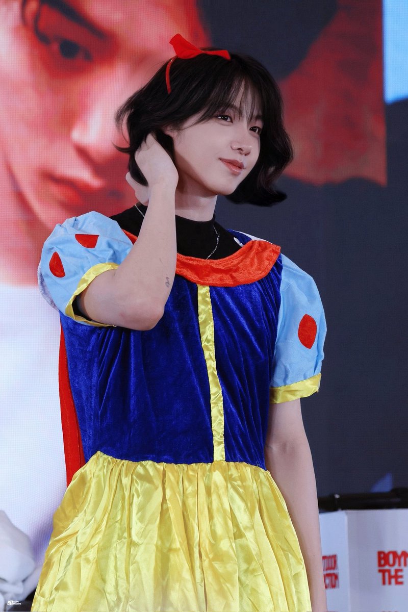 DuckGogi_nex's tweet image. 