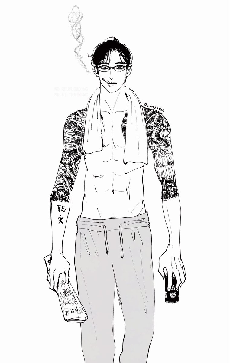 みぎ🍩 (@giu27mrm) / Posts / X