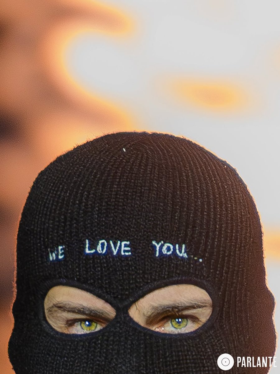 emowerewolfbf's tweet image. green eyes 🍀