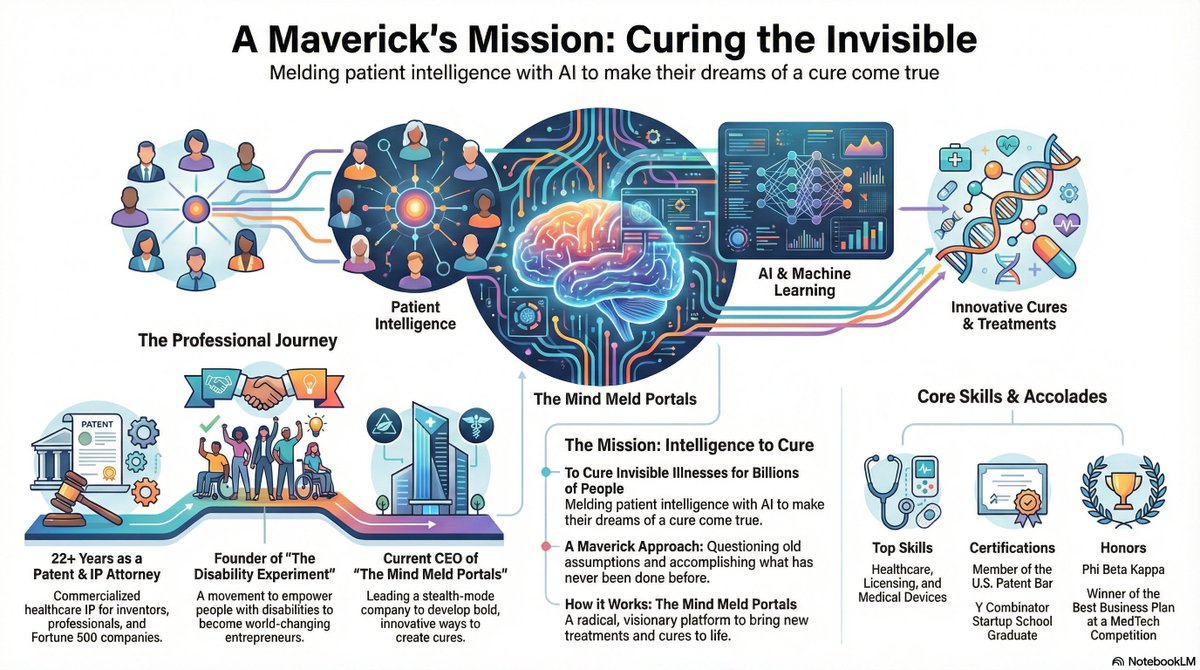 Michael Neuvirth tweet media