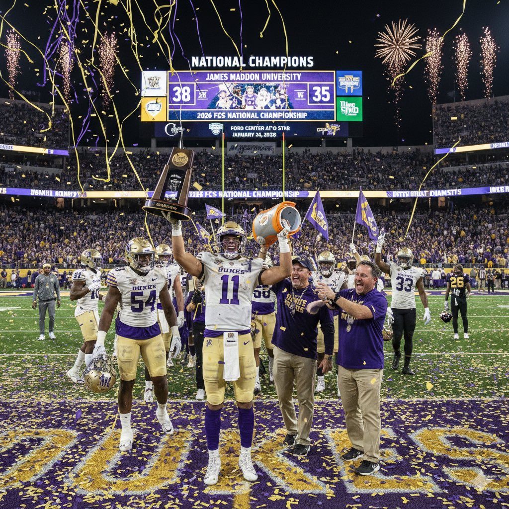 Chris Ward tweet media