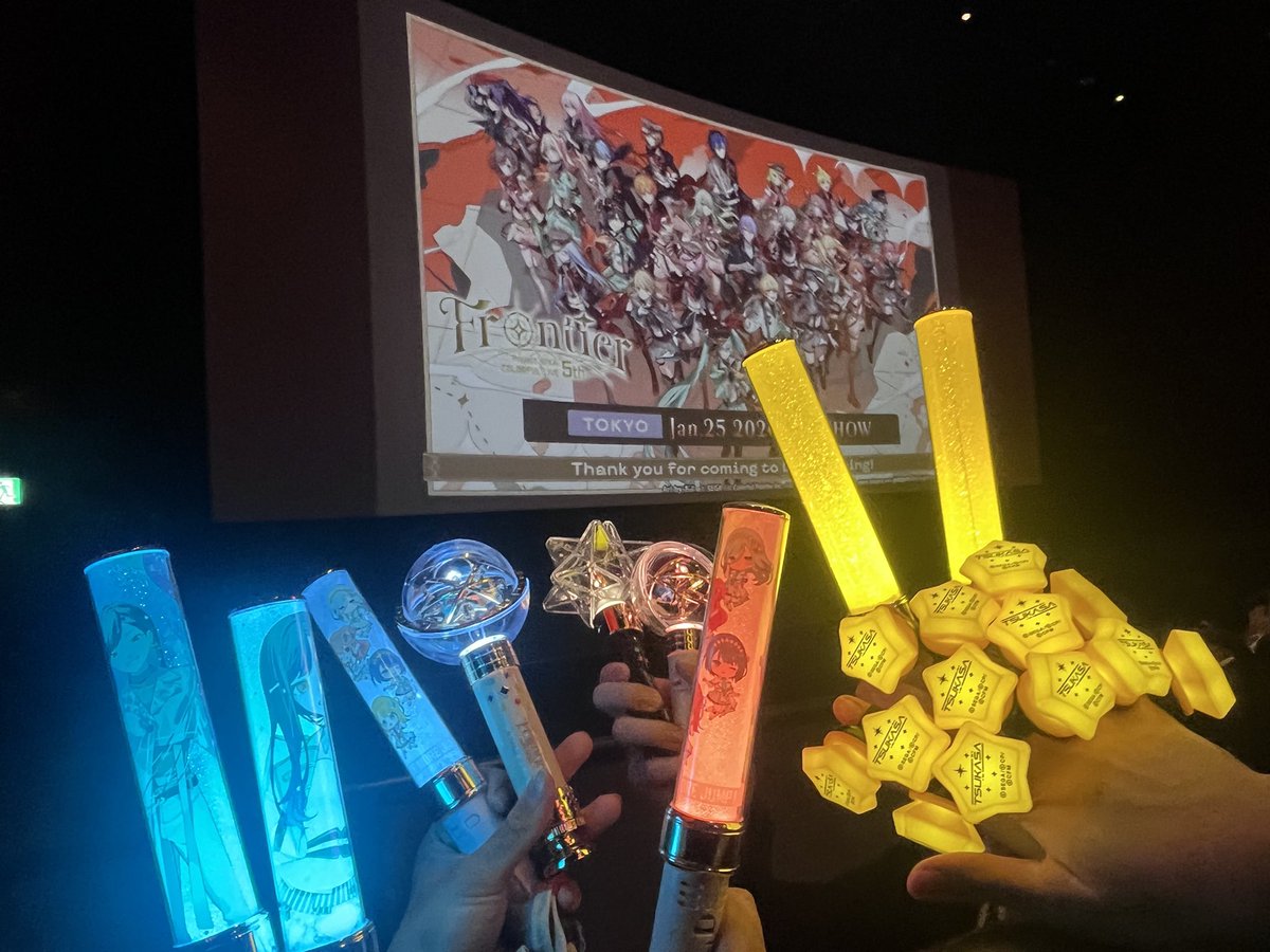 rt___hp_'s tweet photo. 数億年ぶり https://t.co/k9B6bp6NLl